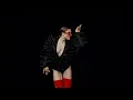 Download Lagu Angelina Mango - melodrama (Official Video)
