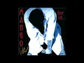 Download Lagu Mango - Mella mia citta 02