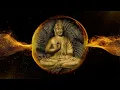 Lagu Indian Flute and Tibetan Bowls, Deep Meditation, Remove all Negative Energy, Yoga Music, Healing