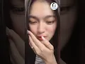 Download Lagu BIKIN NAFSU BIGO LIVE HOT BILLAW 36 (REAKSI)