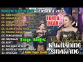 Download Lagu Full album campursari koplo TERBARU 2025| AYANG-AYANG| NIKEN SALINDRY 2025