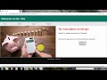 Income Tax Calculator Java Project