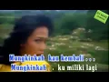 Lagu Merry Andani - Mungkinkah Kau Kembali (Official Music Video)