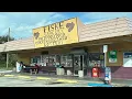 COCOA FLORIDA WORST HOODS 2022