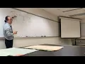 Circuit Analysis - Chapter 3 Nodal and Loop Analysis Techniques