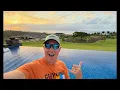 Maui Hurricane Lala Update