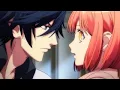 Best Anime To Watch