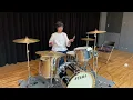 初恋の悪魔/SOIL&"PIMP"SESSIONS