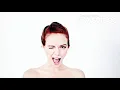 Prince Maxon X America Singer - The Selection