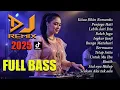 Download Lagu DJ DANGDUT REMIX TERBARU 2025  || KITA BIKIN ROMANTIS