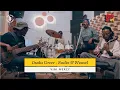 Download Lagu Dudu | Radio and Weasel (cover) - Vini Mercy