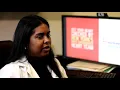 Movement disorders what to expect during a telehealth visit