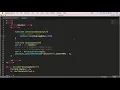 JavaScript setInterval method