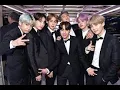 Download Lagu BTS Mic Drop Ringtone [With Free Download Link]