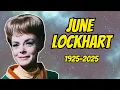 June Lockhart - 1925