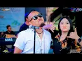 Download Lagu FULL ALBUM RM MUSIC - HAPPY WEDDING ARIQ \u0026 ROCHUL - JEPANGPAKIS JATI KUDUS