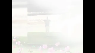 عبدالله البوعلي مهدي البوعلي ٢٨ محمد البوعلي ياسر البوعلي احمد البوعلي قمر حسني حلو مونتاج 2 