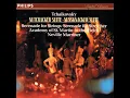 Tchaikovsky: Nutcracker Suite, Op. 71a: Russian Dance (Trepak) - Academy of St Martin in the Fields, Sir Neville Marriner & Pyotr Ilyich Tchaikovsky