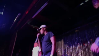 khaz money performing