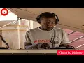 Download Lagu DJ Mabero Downtown Maboneng Mix