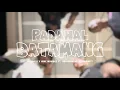 Download Lagu PADAHAL BATAMANG 2 - TegarOla x VanliKakahis ft. BrayenAnsyu x Tiansboy [ DISKO TANAH ]