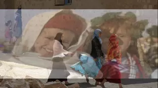 بلكشي يجوك الخطابة 