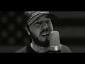 The Fighting Side of Me - Steven Wood & Blake Wood