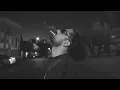 Download Lagu Naaji x Rasam Sohrabi - Az Inja (Official Music Video)