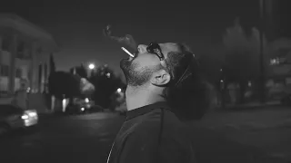 Naaji X Rasam Sohrabi Az Inja Official Music Video 