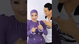 والنعمه شاري يا سكره 