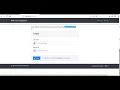 PHP Mysql Bootstrap Form validation 16