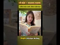 Download Lagu 12 Quy Luật Cuộc Đời – Quy Luật Thay Đổi Cuộc Sống Bạn Ngay Hôm Nay #sach #books #12QuyLuatCuocDoi