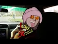 Lagu Icky - Icky With Rockets |Prod. Phxnzy| (Official Music Video)