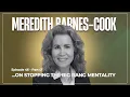 Why Insurance Transformation Fails And How to Do It Right Part 01