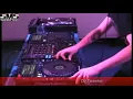 Download Lagu trzeci odcinek 25 listopada 2016 dj tweeter