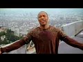 Tank - Please Don't Go (Official Video)