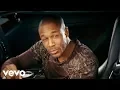 Download Lagu Tank - Please Don't Go (Official Video)