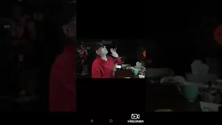 يارب عجل بأمري    دندنها