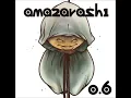 amazarashi - 初雪