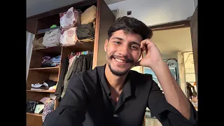 مين صوتلي بلمسابقة 🏆🔥 تعالو علايف ❤️