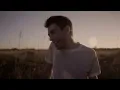Leif Vollebekk - Elegy (Official Video)