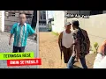 Download Lagu Punya Tetangga Bikin Setress..!! Aksi Tetangga Rese Bikin Esmosi Tingkah Dewa - Pt.8