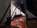 普渡眾生 (《破．地獄》THE LAST DANCE 電影主題曲) - 林家謙 (piano cover)