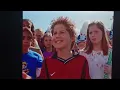 Lagu Max Keeble's Big Move (2001) De kinderen komen eindelijk in opstand tegen de pestkoppen. Scène