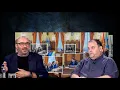Download Lagu H.D. Hartmann, analiza lui Nicușor Dan: „Are o problemă” Marius Tucă: „Și eu am, beau numai noaptea”
