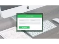 How To Create A Login Validation Website Using Php and Mysql --Creating Homepage Part 3