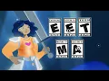 Family Gaming Guide - Selecting Appropriate Games