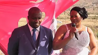 pleasure tsa manyalo ke nako 