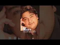 Download Lagu mahiya  song by Adnan sami