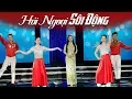 Download Lagu Liên Khúc Nhạc Vàng Hải Ngoại Sôi Động - LK Cha Cha Cha Ngày Xưa Anh Nói